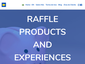 'rifatech.com' screenshot