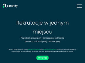 recruitify.ai