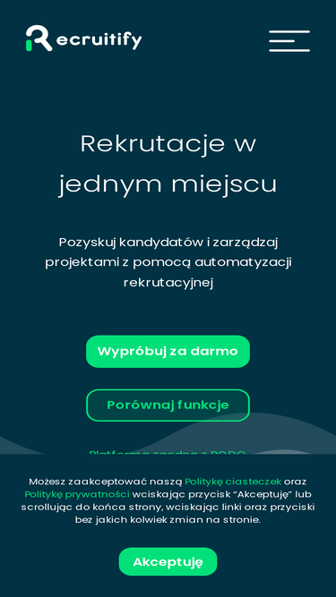 recruitify.ai