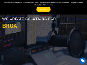 'xdevel.com' screenshot
