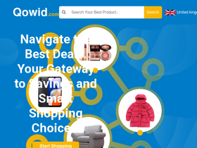 qowid.com