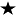 fivestarjewelers.com