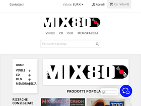 mix80.com