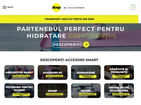 doopshop.ro