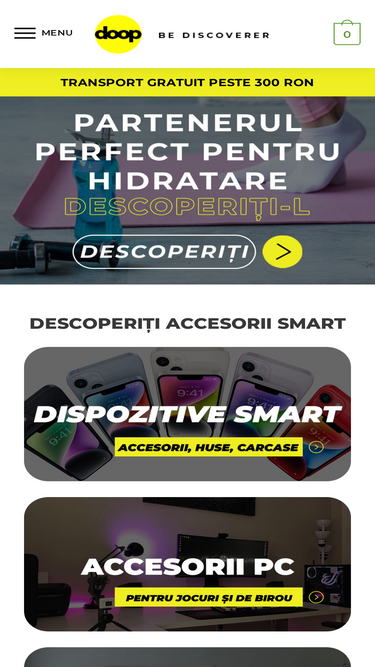 doopshop.ro