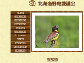 aigokai.org