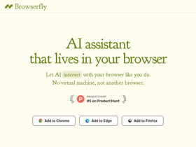 Desktop Screenshot