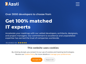 azati.com