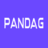 pandag.com