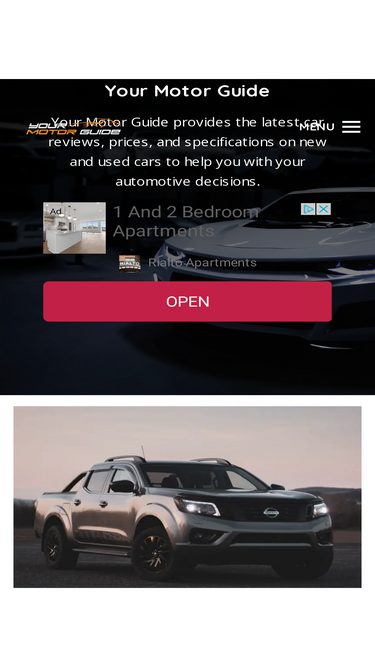 yourmotorguide.com