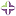 mercyhealthcareers.com