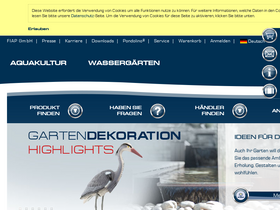 fiap.com