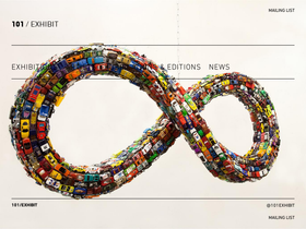 101exhibit.com