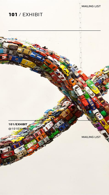 101exhibit.com