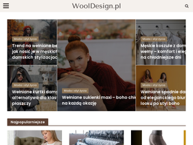 wooldesign.pl