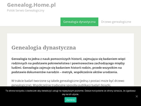 genealog.home.pl