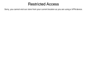 'winechateau.com' screenshot