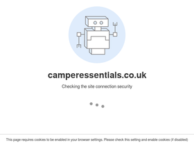 camperessentials.co.uk