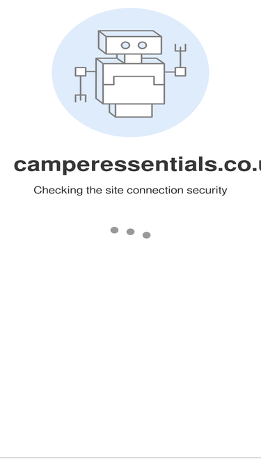 camperessentials.co.uk