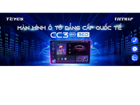 'odoohn.vietmap.vn' screenshot