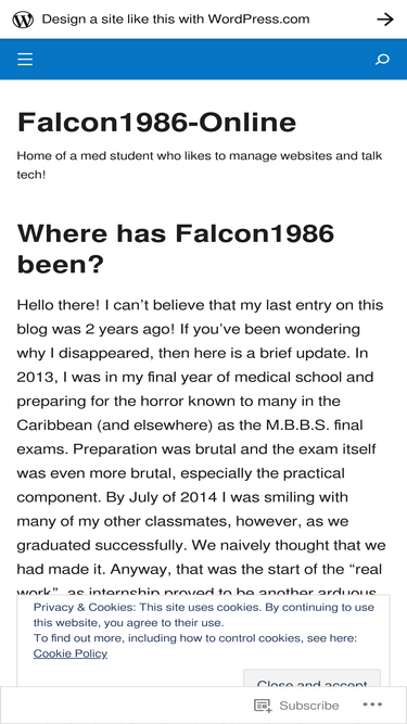 falcon1986.wordpress.com