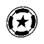 camstarsports.com