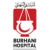 burhanihospital.org.pk