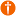 galicia.com.ar