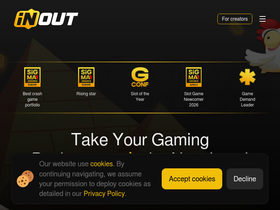 inout.games