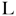 luganodiamonds.com
