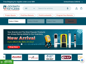 Website Logo