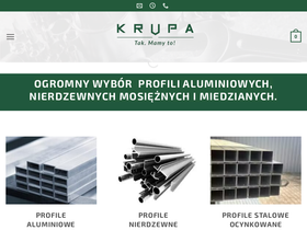 phukrupa.pl