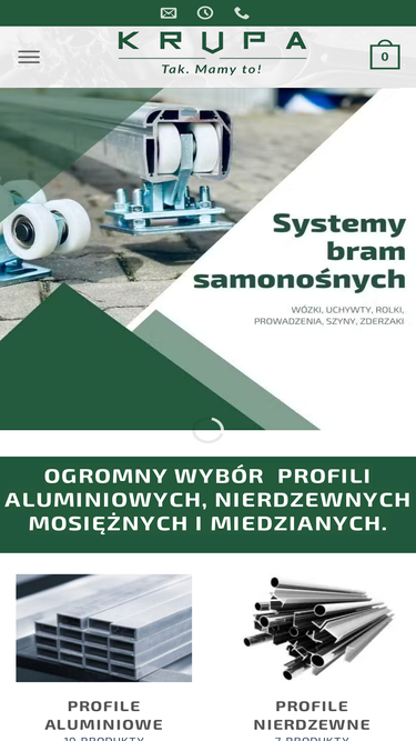 phukrupa.pl