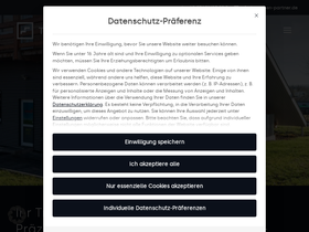 treppen-partner.de