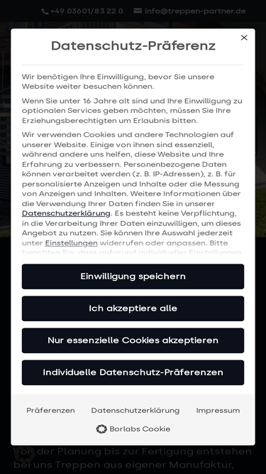 treppen-partner.de