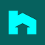 homelifestairlifts.co.uk