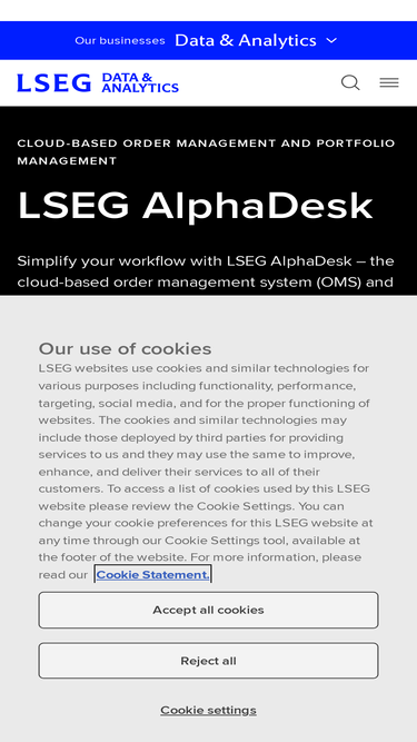 sgggpsc.com