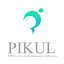 pikul.jp