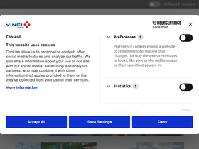 theagilityeffect.com