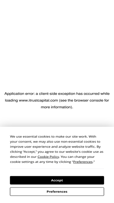 auth.itrustcapital.com