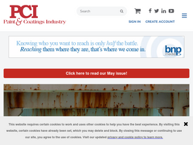 'pcimag.com' screenshot