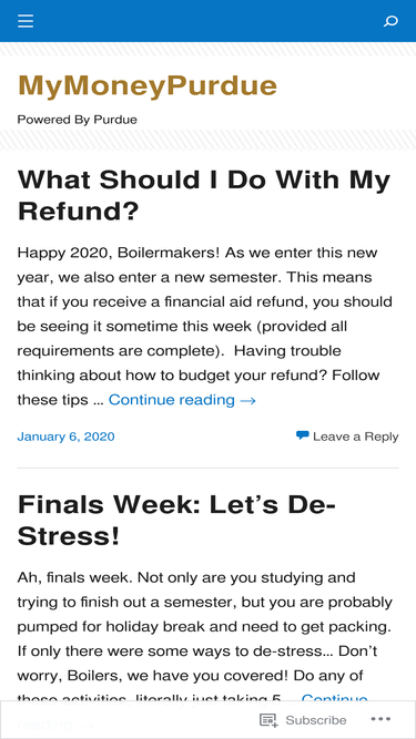 mymoneypurdue.wordpress.com