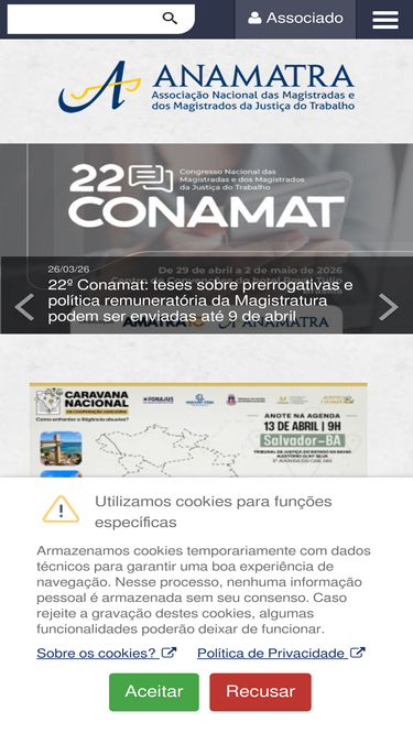 anamatra.org.br