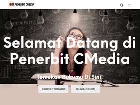 penerbitcmedia.com