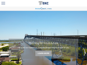 ekc-cpa.com