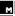 modernrentals.ca