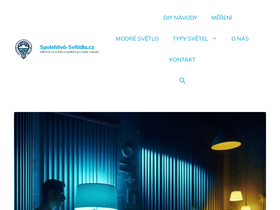 spolehliva-svitidla.cz