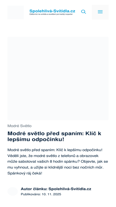 spolehliva-svitidla.cz