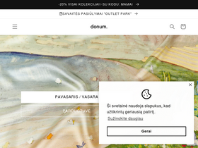 donum.lt