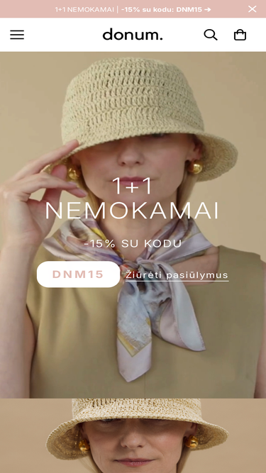 donum.lt